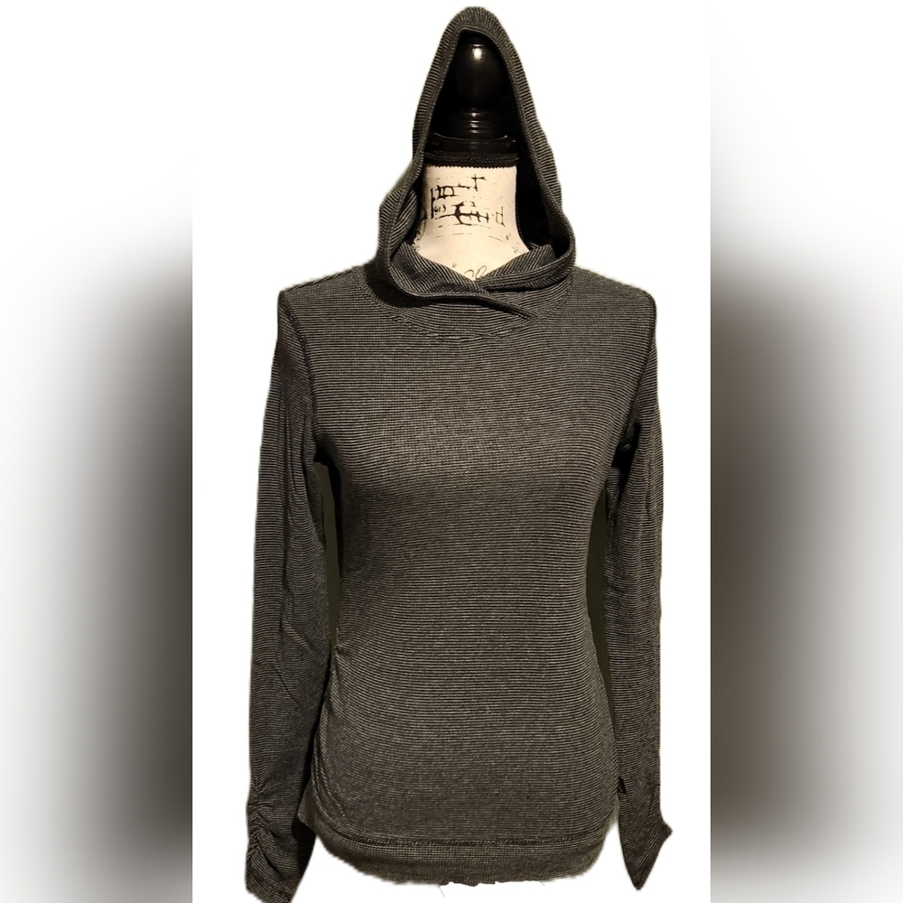 Everlast Fitted Hoodie — image 4 of 8